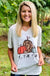 It's Fall Yall Graphic Tee LECCE