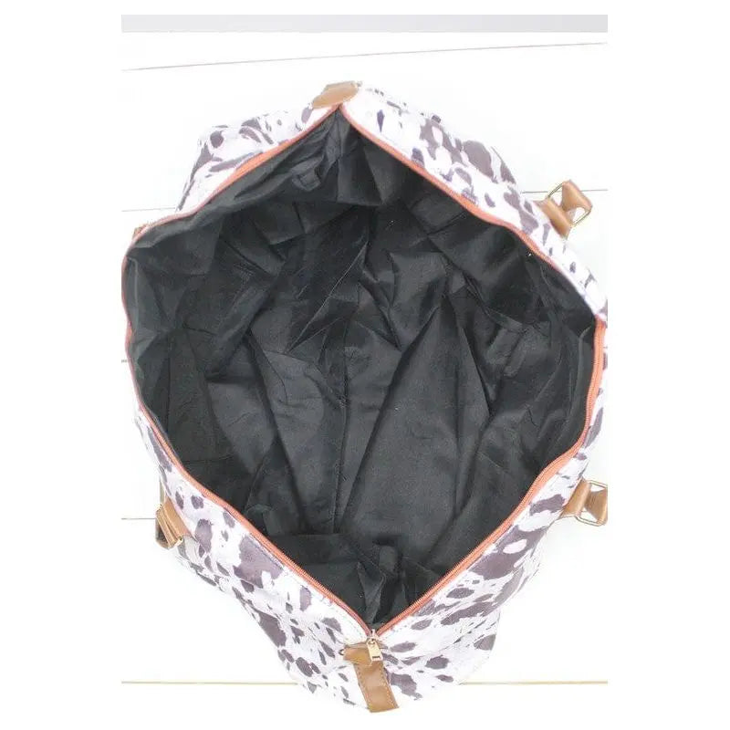 Weekender Totes LECCE