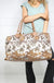 Weekender Totes LECCE