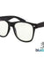 Blue blocker glasses on sale