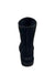 CLASSIC SHORT II Uggs Australia