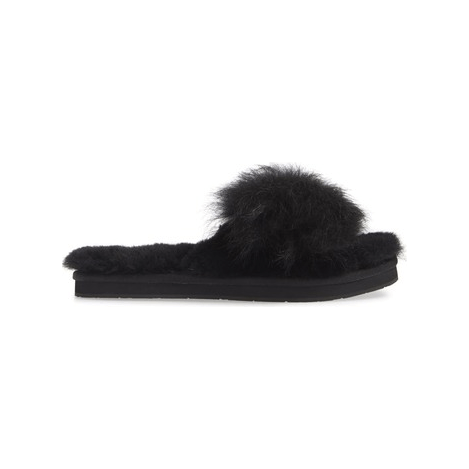 Ugg 2024 mirabelle slippers