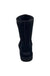 Uggs Australia W Classic Short Uggs Australia