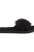 W Mirabelle Slipper Uggs Australia