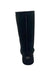 CLASSIC II TALL BOOT Uggs Australia