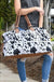 Weekender Totes LECCE