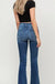 Flying monkey jeans