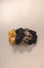 Oversized leopard scrunchie LECCE