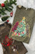 Sparke and Shine T-Shirt L&B