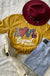 love beyond t-shirt L&B