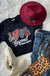 love beyond t-shirt L&B