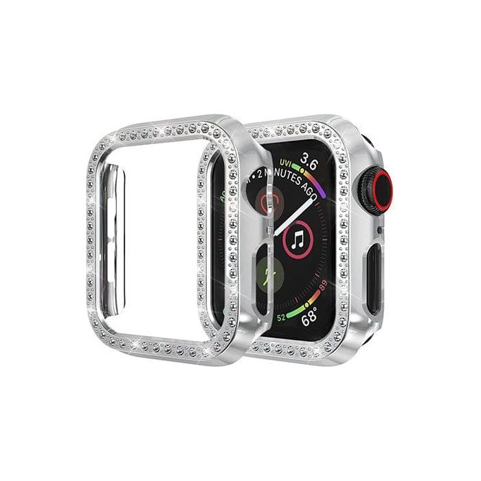 Apple watch cover case