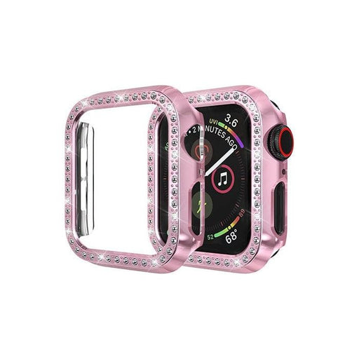 Apple watch cover case