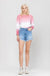 Stretch shorts 
