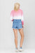 Stretch shorts 