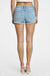 Mid Rise Cuffed Short LECCE