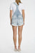 high rise shortall