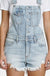 high rise shortall