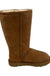 CLASSIC TALL II BOOT Uggs Australia