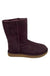CLASSIC SHORT II Uggs Australia