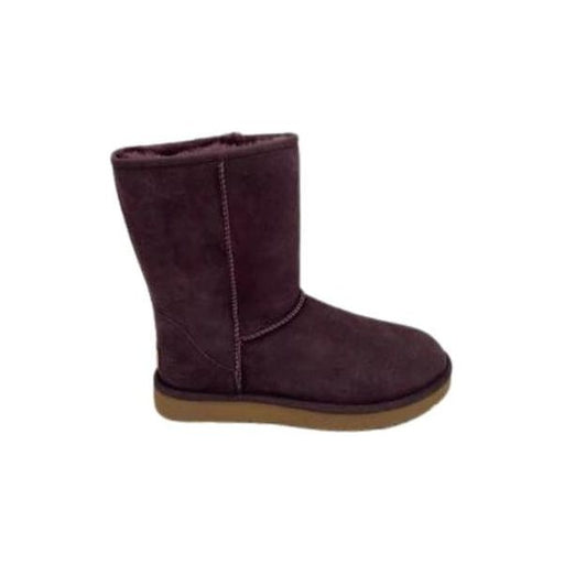 CLASSIC SHORT II Uggs Australia