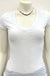 Choker small cable chain necklace LECCE