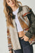 Printed button down shirt Davi & Dani