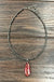 Navajo pearl necklace