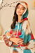 Aztec Hoodie