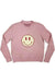 Smile sweater miss sparkling