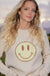 Smile sweater miss sparkling