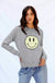 Smile sweater miss sparkling