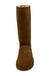 CLASSIC TALL II BOOT Uggs Australia