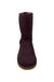 CLASSIC SHORT II Uggs Australia