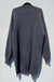 Smile sweater dress miss sparkling