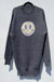 Smile sweater dress miss sparkling