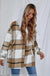  hooded jacket