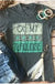 Oh my Turquoise T