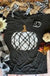 CUTEST PUMPKIN IN THE PATCH T-SHIRT