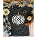 CUTEST PUMPKIN IN THE PATCH T-SHIRT