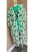 St Patrick Kimono LECCE