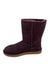 CLASSIC SHORT II Uggs Australia