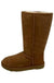 CLASSIC TALL II BOOT Uggs Australia