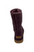 CLASSIC SHORT II Uggs Australia
