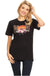 CH Basketball Mom (Black)