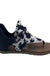 Gypsy Jazz angelika black and white sandals Gypsy Jazz