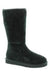 W SUMNER UGGS vendor-unknown
