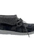 Gypsy Jazz Heather Camo Mikey Shoe Gypsy Jazz