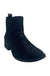 Very G Blake Black LECCE