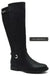 WIDE CALF  BOOTS LECCE